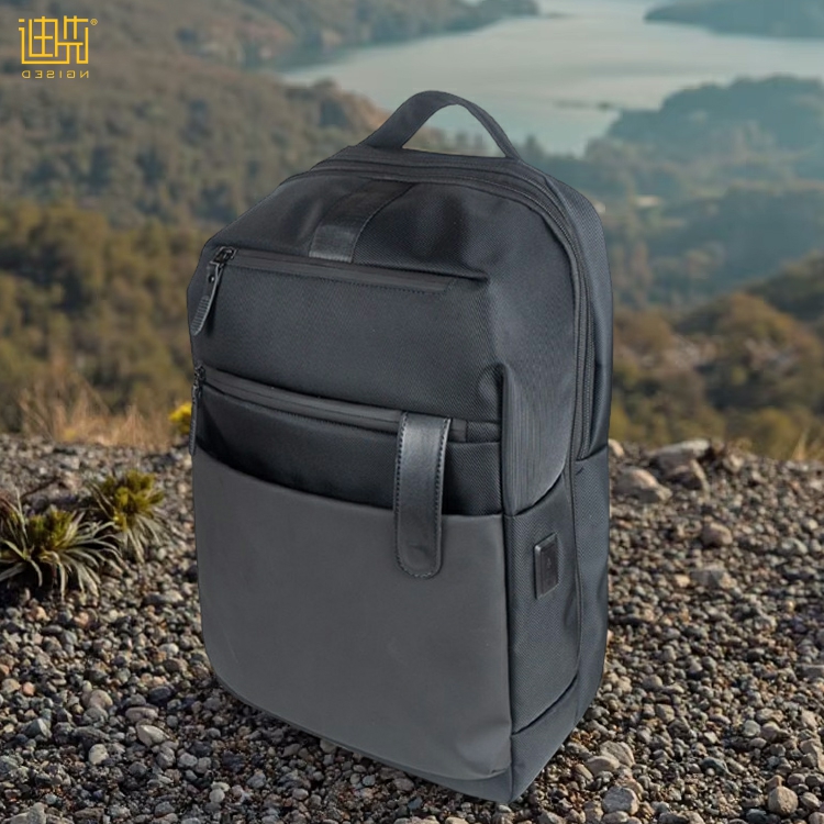 db backpack,best sling bag for men,fjallraven kanken mini|Backpacks Designbag
